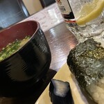 焼きもの家 慶 - 