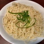 麺乃はる - 