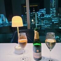RISTORANTE OZIO - 
