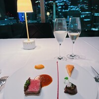 RISTORANTE OZIO - 