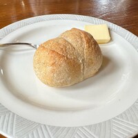 シェ・ホシノ - 