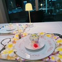 RISTORANTE OZIO - 