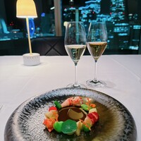 RISTORANTE OZIO - 