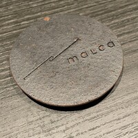 malca - 