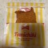 ファミリーマート 中山駅北店