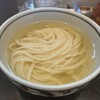 うどん処 重己