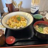 ひと粒 綾部店