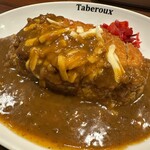 Taberoux - 