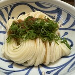 Udon Koubou Tenkuu - 