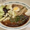 桂花ラーメン 新宿東口駅前店