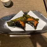 養老乃瀧 - 