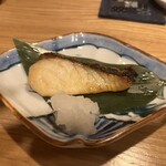 Daizushi - 