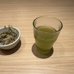 365日製麺所 - 料理写真: