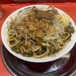 麺でる - 