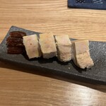 Daizushi - 