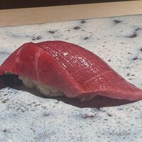 鮨 華 - 