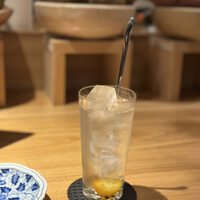 割烹本山サカナ - 