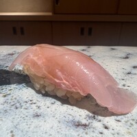 鮨 華 - 