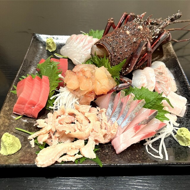 さしみ様 オーダー品ウィッグ すすぐ