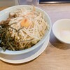 野郎ラーメン 秋葉原店