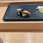 築地 寿司清 そごう千葉店 - 