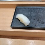 築地 寿司清 そごう千葉店 - 