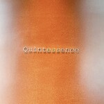 カンテサンス - 