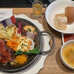 ミュゼカラト - 