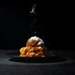 たべるらキッチン - 料理写真: