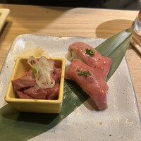 最飛びヒレ家 馬喰一代 名古屋EAST - 