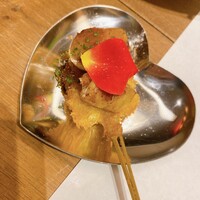串処 最上 心斎橋店 - 