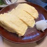 貴久政 - 