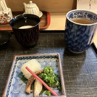 貴久政 - 