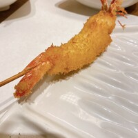 串処 最上 心斎橋店 - 