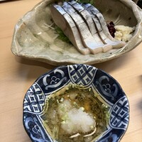 貴久政 - 