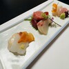 割烹 司 - 