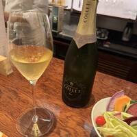 銀座 六覺燈 銀座店  - 