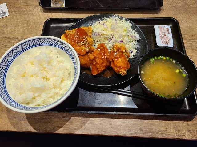 サボ 行先板】大 阪 FOR ŌSAKA ✕米 子 FOR YONAGO サボ 行先板】大