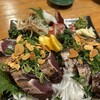 一釣