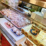 ドルチェヴィータ - 