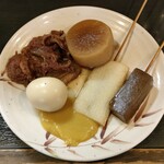 手打うどん すみた - 