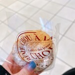 ドルチェヴィータ - 