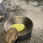 Florilege - お好みでタコスに