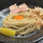 Noodle Atelier有象無象 - 