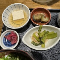 焼きふぐ 優ふく 北新地店 - 