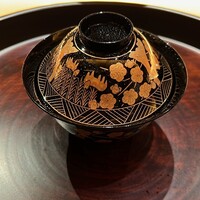 一心鮨 光洋 - 