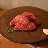 ランプ