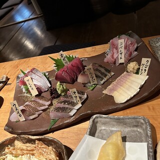 もなかページ もなかスタンドのご予約 - 烏丸/バル | 食べログ