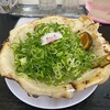 しあわせのらーめん ミゥ