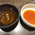 天下の焼肉 大将軍 四条大宮店 - 